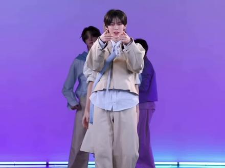 kdh你这人 咋这么胆大
#寻珍 #金道勋 #韩振 #情侣 #cp