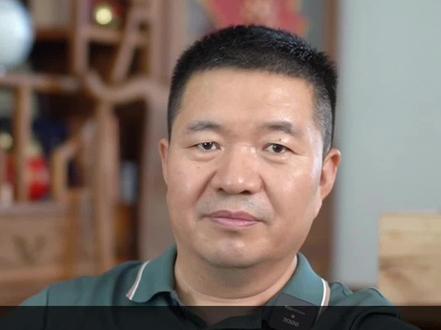 城中村改造,未来房价会涨吗?#投资 #房价 #房地产 #城中村 #经济