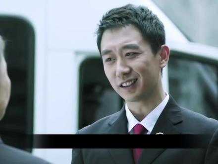 周正将来的级别! #人民的名义 #好剧推荐