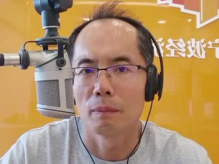 20250723美锦能源预亏