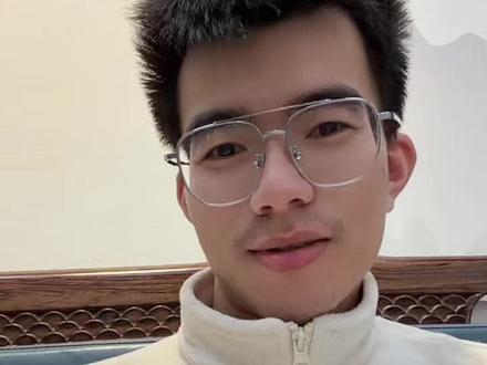 怎么换伊朗币,值不值得投资#男大学生的精神状态 #我不是吴彦祖 #清纯男大 #精神小伙