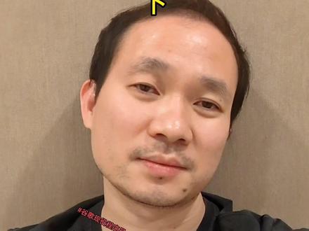 一分钟搞懂cookie、session、token (JWT) 下 #程序员 #软件开发 #计算机 #计算机网络技术 #编程