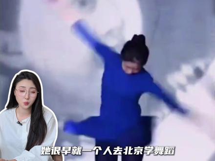 风雪压她两三年,她却一年比一年狠!刘浩存到底凭什么翻盘? #刘浩存 #刘浩存笑容好甜 #刘浩存主角