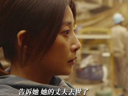 #万里归途章宁意难平 在白婳故作坚强的眼神里,仿佛都能看见他的身影。#万里归途