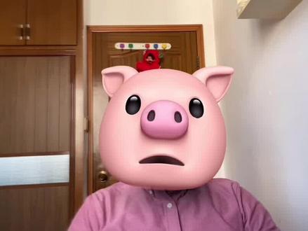 【就诊攻略|火速转发】上海医院最强专科,看病少走弯路 #就诊#医学科普 #硬核科普