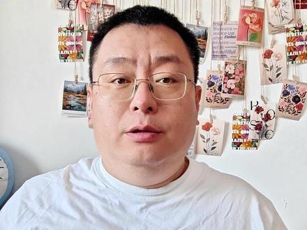 2月23日看点:孙颖莎迎战泰国一姐,陈俊菘硬刚张本智和