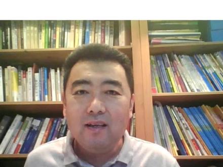 复杂的几何问题不知道该怎样做?想到牛顿的话“我在科学上取得了一点成绩,是因为我现在巨人的肩膀上
##初中数学 #几何辅助线 ”