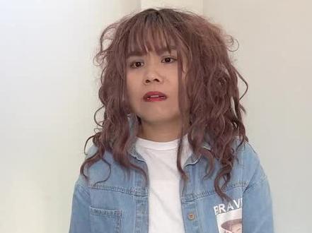 @上官煮妇 @王小欠吖❤️ #一人分饰多角