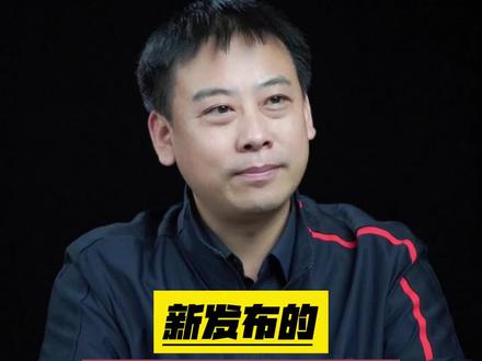 新发布的node.js19有多香?#nodejs #前端 #前端开发 #程序员 #计算机 #互联网 #html #js #css #javascript