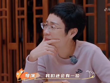 爷爷也喜欢肖战吗#刘晓艳老师 #肖战 #再访热城