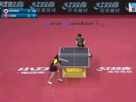 从来不是什么三剑客带大的孩子,一直在负重前行。