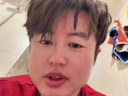 1.27 derderder #狗总