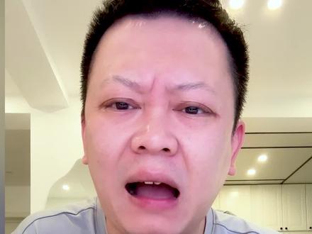 万亿银行一夜倒闭!硅谷银行到底发生了什么?#美联储 #金融