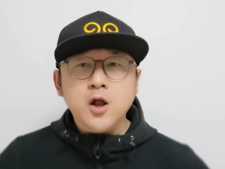 刘备为什么要带10万百姓走(战役细节分析)