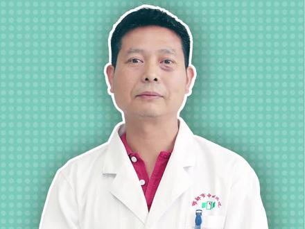 牛初乳能提高宝宝抵抗力?你想多了!#健康科普