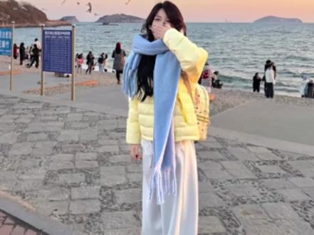 大家催的p图教程来啦!!!#p图教程 #p图拯救世界