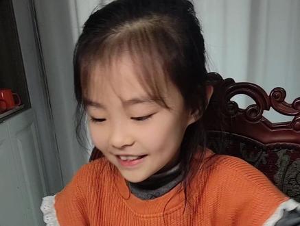 沉浸式拼豆 拼了小元宝,并且用毛巾烫完美的无孔#拼豆 #沉浸式拼豆 #拼豆教程 #毛巾烫豆