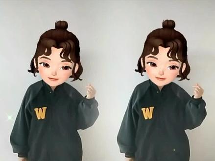 《猜猜是什么声音》完整版#幼儿启蒙早教 #猜猜是什么声音 #我要上热门🔥 @抖音玩法合伙人 @DOU+小助手