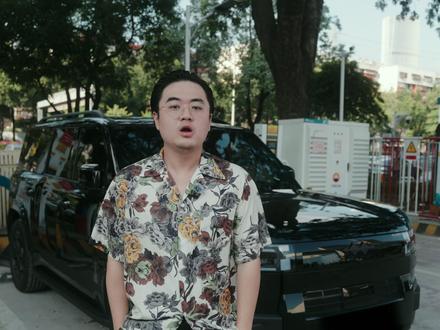 方程豹钛7到底怎么样?真实车主1500公里实际体验总结! #钛7 #方程豹钛7 #方程豹 #钛7测评 #钛7体验