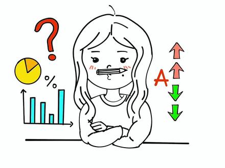 高股息的公司就一定好吗?这条视频可能会颠覆你的认知 #投资理财 #中远海控 #涨知识 #干货