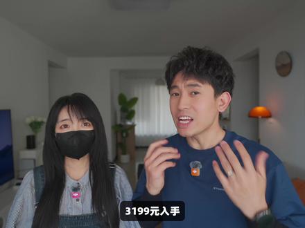 红米K Pad 2十二问|理性入手不踩坑 #KPad #小米平板 #红米平板 #游戏平板 #电竞