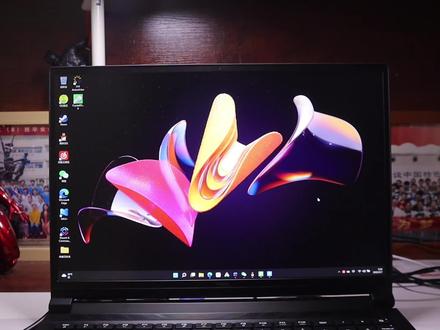 Redmi G Pro 游戏本 2022 锐龙版首发体验:对于大学生来说够吗? #笔记本电脑 #电脑 #数码科技 #科技改变生活 #游戏本 #科技 #电子产品 #笔记本