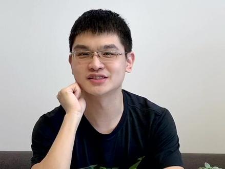 不好好学地理,连恋爱都谈不好#地理#冷知识#学浪计划