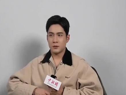 杨紫韩东君新剧定档央八,背后暗藏玄机