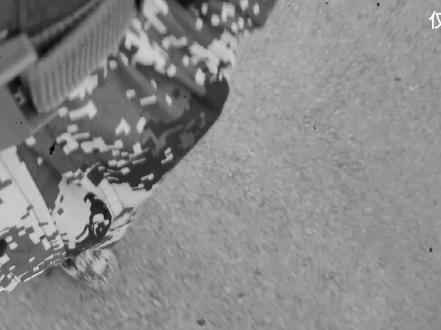 徐工传奇特别篇:徐州大学是你的谎言#大学生 #徐州工程学院 #麦克阿瑟 #纪录片 #大学生哪有不疯的