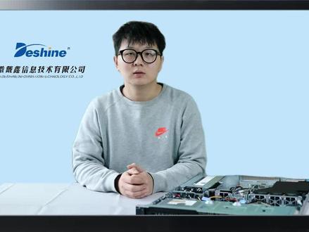 叫叫大家如何提升服务器性能 #服务器 #服务器租用托管 #服务器推荐