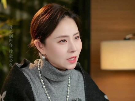 狠心女人就得这么治:三个层面彻底击溃她 #婚姻 #夫妻 #家庭