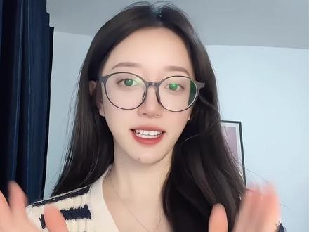 用AI写月报,工作总结,年度汇报是一种什么体验? #遇到问题找豆包 #豆包app #ai工具 #豆包 #豆包ai