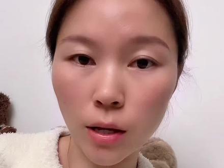 把我玩积存金这一个半月踩过的坑,总结成经验分享给大家,希望大家在攒金的道路上走弯路,少踩坑#黄金暴跌 #真实生活分享计划