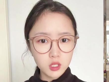 面试高频送命题#一般人不告诉他 #求职#找工作#面试#送命题