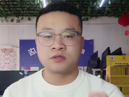 技嘉主板BIOS设置,满满的干货。 不会设置的老铁看过来