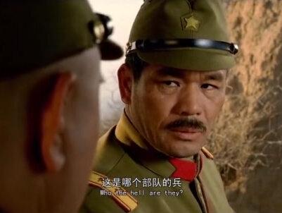 #平型关战役 #抗日战争
致敬英烈!勿忘国耻!