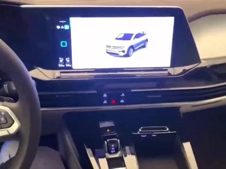 不吹不黑,咱就客观的说说大众揽境@抖音小助手 @DOU+小助手 @抖音汽车 #我要上热门 #创作灵感 #懂车帝拍车赚钱计划 #抖音汽车人共创计划 #大众揽境