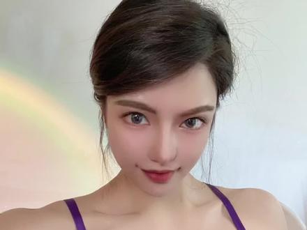 所以你们在哪里运动!#运动女孩 #爱健身的小姐姐 #辣妹 #健身