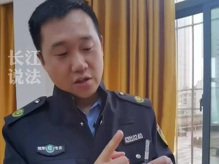 真假烟丝燃尽后,到底有何区别?#假烟#打假