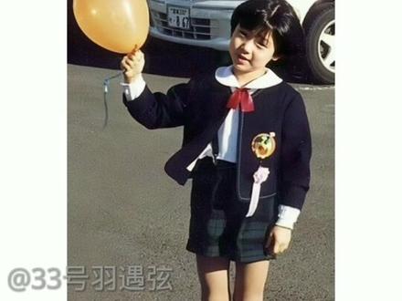 刚整理出来的,热乎着#羽生结弦#33号羽遇弦#花样滑冰天花板 @DOU+小课堂 @DOU+小助手 @DOU+上热门 #热门小助手