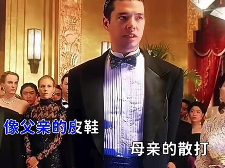 水手到底说了什么,有没有知道的!?#水手#鬼畜#混剪#音乐@DOU+上热门 @DOU+小助手