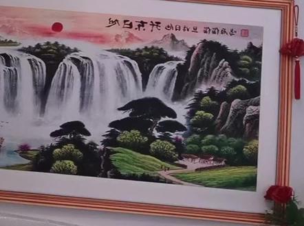 小吊带入境,看看到底说了什么,那么慌张下播#完颜慧德