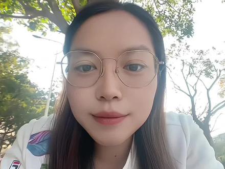 2026年1月20日注意事项 2026年1月20日,农历腊月初二,甲午日注意事项#运势 #每日运势 #黄历 #五行穿衣指南 #运势早知道