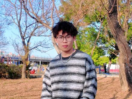 1分钟教会你大神都在用的遮挡转场!!!开始上课 #青少年创作者成长计划 #剪辑教程剪映 #剪辑教程 #转场 #拍摄教程