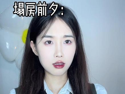 我发现了一个很厉害的事情……太牛了,现在没几个人去纠结他的人品了
#BABAMA公益守护