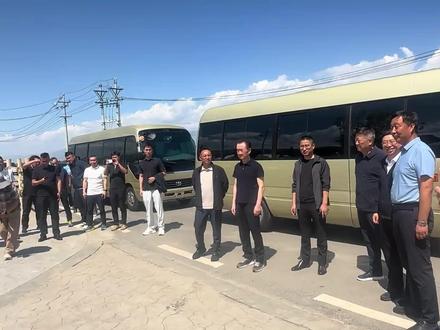万达电影正式更名儒意电影,王健林时代落幕 #万达影城 #万达电影 #万达 #王健林 #商业思维
