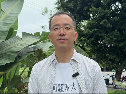 高考500-550分推荐院校! #2026高考 #志愿填报 #高考 #抖音精选高考应援联盟 #家长必读
