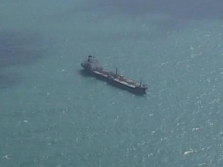 美伊谈判 霍尔木兹或成博弈核心?董漫远:伊朗未曾料到海峡的战略杀伤力堪比核武器 伊朗一定会用好这个武器#新闻今日谈 #美以伊战争 #霍尔木兹海峡