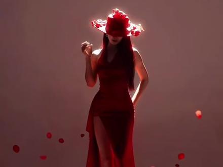 #即梦ai #变装 #玫瑰戏法变装转场教程 #玫瑰戏法 #玫瑰 玫瑰变装 玫瑰戏法变装转场教程 玫瑰戏法变装完全惊艳 玫瑰变装视频怎么拍 魔术变玫瑰花特效 玫瑰戏法变装教程 公主与骑士特效AI教程 玫瑰戏法 玫瑰戏法变装转场特效 玫瑰戏法变装完全惊艳圣母cos解限机 圣母玫瑰戏法圣母变装视频 玫瑰魔术转场 圣母颜值视频 圣母热门视频 玫瑰戏法变装特效教程 玫瑰戏法变装特效生成指令 玫瑰戏法变装ai特效 玫瑰戏法变装特效 玫瑰戏法变装制作教程 玫瑰戏法变装制作特效 玫瑰戏法变装特效制作 玫瑰戏法变装ai教程 玫瑰戏法变装ai指令 玫瑰戏法变装ai生成方法 玫瑰戏法变装ai特效教程 玫瑰戏法变装特效制作教程 玫瑰戏法变装指令 玫瑰戏法变装特效口令 玫瑰戏法变装ai生成指令 玫瑰戏法变装免费制作教程 玫瑰戏法变装免费制作入口圣母走路姿势玫瑰戏法变装完全惊艳 玫瑰戏法,玫瑰戏法变装转场特效教程 玫瑰魔术转场 圣母拍摄视角 圣母壁纸 圣母热门视频 圣母走路姿势 圣母穿搭风格 圣母cos解限机圣母变装视频 圣母颜值视频 玫瑰魔术转场 玫瑰转场教程详细版 玫瑰转场手法视频教程 玫瑰转场 ai指令 玫瑰转场手法视频 玫瑰转场 玫瑰转场特效 玫瑰转场视频制作教程 玫瑰转场视频怎么做 玫瑰大盗转场ai指令 玫瑰转场手势舞 玫瑰转场视频素材 玫瑰魔术花视频 你掉一滴泪我屠一座城 圣母拍视角 圣母壁紙 玫瑰戍法 模仿圣母走路 圣母上鏡変装视频 玫瑰魔术转场 玫瑰戏法变装完全惊艳 一键免费生成入口!