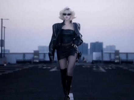 被穿外套转场帅到了教程 穿外套时想到了 被穿外套转场帅到了模版 被穿外套转场帅到了男生 刷牙变装转场教程 装货转场 被穿外套转场 穿外套转场视频 被穿外套转场帅到了即梦教程 超帅转场 装货转场教程 被穿外套转场素材 帅是一种感觉变装 帅是一种感觉转场教程#爆款视频复刻AI #被穿外套转场帅到了 #穿外套变装转场 #装货转场 #小云雀AI 穿外套拍照姿势 穿外套的帅气的动作 穿外套ai特效 穿外套视频 穿外套变装 穿外套ai生成 穿外套转场视频 穿外套转场教学 穿外套转场热门视频 穿外套转场灵感 穿外套转场拍摄技巧 穿外套转场登山 穿外套转场技巧 穿外套时想到了装货转场 帅是一种感觉 帅是一种感觉剪辑教程 帅是一种感觉转场 帅是一种感觉特效 帅是一种感觉转场视频 帅是一种感觉怎么剪辑 帅是一种感觉bgm 帅是一种感觉文案 帅是一种感觉舞蹈 帅是一种感觉音乐 帅是一种感觉走路 被穿外套转场帅到了 被穿外套转场帅到了教程 被穿外套转场帅到了 被穿外套转场帅到了男生 被穿外套转场帅到了模版 被穿外套转场 被穿外套转场帅到了f4 被穿外套转场男生教程 穿外套转场视频 热 刷牙变装转场教程 穿外套的帅气的动作